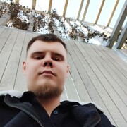 ���������� �������, ���� ������� Dok, 27 ���, ������������ ��� ������