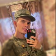 ���������� ������, ���� ����� ������, 21 ���, ������������ ��� ������, ����� � ���������, ���������