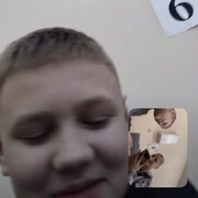  ,    , 52 ,   ,   