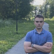 ���������� �������, ���� ����� ������, 19 ���, ������������ ��� ������, ����� � ���������, c�������� ���������