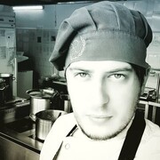 ���������� �����, ���� ������� Witchugan, 34 ����, ������������ ��� ������, ����� � ���������, ���������