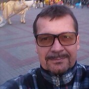  ,   , 59 ,     