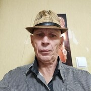  ,   , 57 ,     , c 
