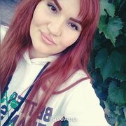  ,  , 30