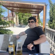  ,  SAQO, 31