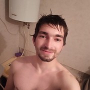  ,  , 31