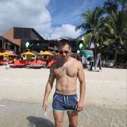 ���������� ������, ���� ������� ������, 32 ����, ������������ ��� ������, ����� � ���������