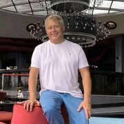  ,  Wilson smith, 58