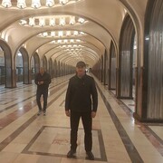  ,  Max, 49