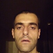 ���������� ������, ���� ������� ������, 37 ���, ������������ ��� ������, ����� � ���������, c�������� ���������