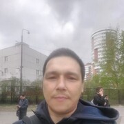 ���������� ������, ���� ������� ��������, 36 ���, ������������ ��� ������, ����� � ���������