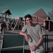  ,   , 21 ,   ,   