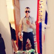 ���������� ���������, ���� ������� �� �����, 27 ���, ������������ ��� ������, ����� � ���������