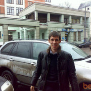 ���������� ���������, ���� ������� Ganss2000, 45 ���, ������������ ��� ������, ���������