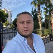  ,   JON, 34 ,     , c 