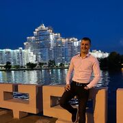 ���������� �����, ���� ������� ������, 30 ���, ������������ ��� ������, ����� � ���������, c�������� ���������