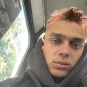  ,   , 24 ,   ,   