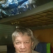 ���������� ������, ���� ������� � �  ����, 58 ���, ������������ ��� ������, ����� � ���������, c�������� ���������