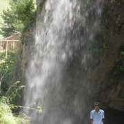 ���������� �����, ���� ������� ����, 37 ���, ������������ ��� ������