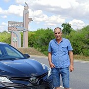 ���������� ��������������, ���� ������� ������, 58 ���, ������������ ��� ������, ����� � ���������