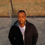  ,   EMANUEL, 32 ,   c 