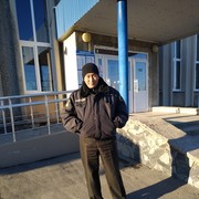 ���������� �����������, ���� ������� �������, 45 ���, ������������ ��� ������, ����� � ���������, c�������� ���������, ���������