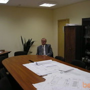 ���������� �����, ���� ������� �������, 66 ���, ������������ ��� ������