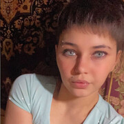  ,   Alexandra, 25 ,   ,   