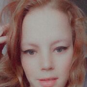  ,   Alexandra, 22 ,   c , 