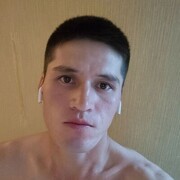 ���������� ������, ���� ������� �����, 32 ����, ������������ ��� ������, ����� � ���������, c�������� ���������, ���������