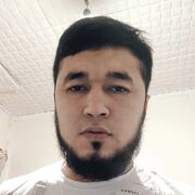 ���������� ������, ���� ������� Bulat, 26 ���, ������������ ��� ������, ����� � ���������