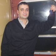 ���������� �����, ���� ������� �����, 43 ����, ������������ ��� ������, ����� � ���������, c�������� ���������