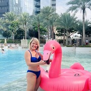  ,   Natalia, 39 ,   ,   
