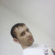  ,   Miran, 35 ,   