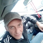  ,   , 51 ,   ,   , c 