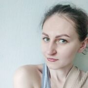  -,   , 35 ,   ,   