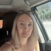 ���������� ����-���������, �������