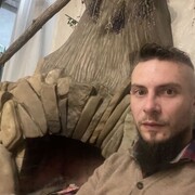  ,   Roman, 39 ,   ,   