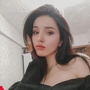  ,   , 25 ,     , c 