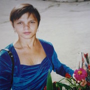  ,   OXI, 47 ,     , c 