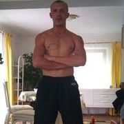  ,   Rihards, 42 ,   ,   , c 