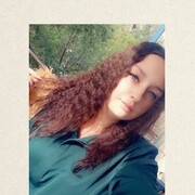  ,  , 26