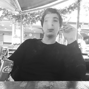 ���������� ������, ���� ������� Nika, 26 ���, ������������ ��� ������, ����� � ���������, c�������� ���������