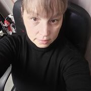  ,   , 50 ,   ,   , c , 