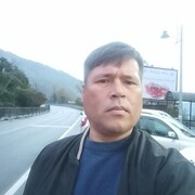  ,   , 40 ,   ,   