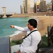  ,   Akbar, 36 ,   ,   , c 