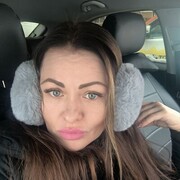 ���������� ����, ���� ������� �����, 38 ���, ������������ ��� ������, ����� � ���������