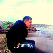 ���������� ��������-������������, ������� ���������, 32