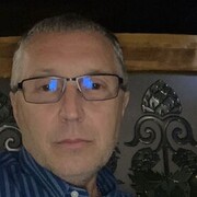 ���������� ������, ���� ������� ������, 54 ����, ������������ ��� ������, ����� � ���������, c�������� ���������