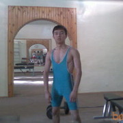  ,   Talant, 35 ,   